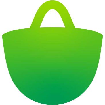 cafebazar-logo